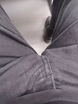 engineer 1980 online show from 03.23.26