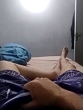 engineer 1980 online show from 03.23.26