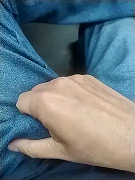 engineer 1980 online show from 03.24.26