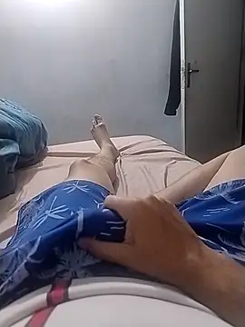 engineer 1980 online show from 03.25.26