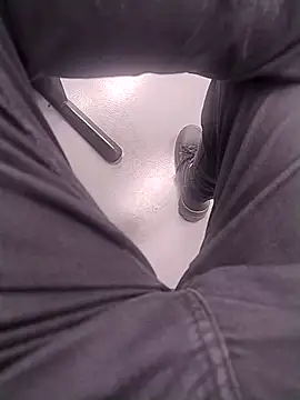 engineer 1980 online show from 03.25.26