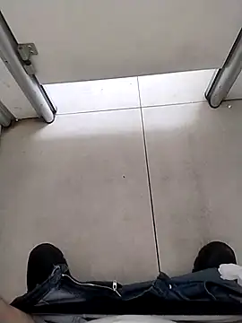 engineer 1980 online show from 03.26.26