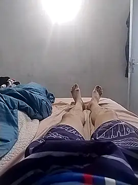 engineer 1980 online show from 03.26.26