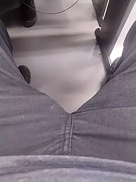 engineer 1980 online show from 03.27.26