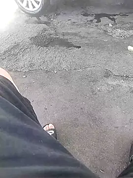 engineer 1980 online show from 03.28.26