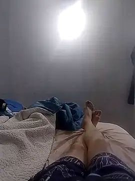 engineer 1980 online show from 03.30.26