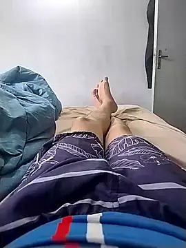 engineer 1980 online show from 03.30.26