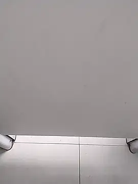 engineer 1980 online show from 03.31.26