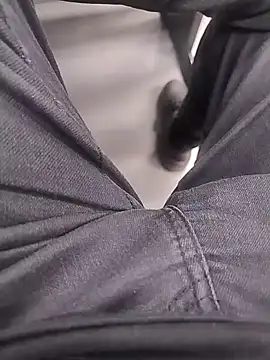 engineer 1980 online show from 04.01.26