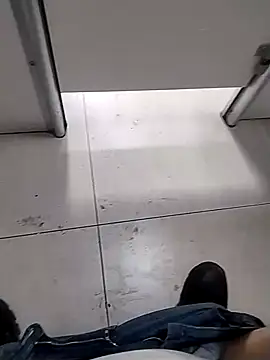 engineer 1980 online show from 04.02.26