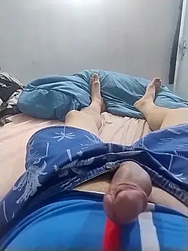 engineer 1980 online show from 04.03.26