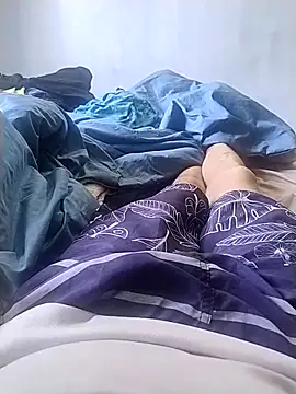 engineer 1980 online show from 04.04.26