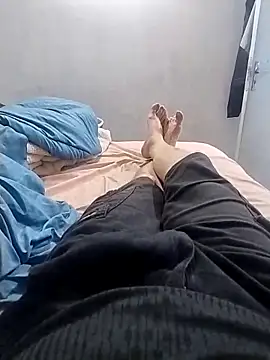 engineer 1980 online show from 04.06.26