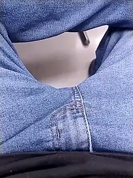 engineer 1980 online show from 04.08.26