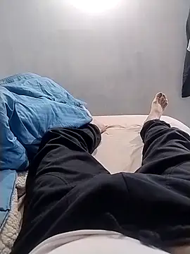 engineer 1980 online show from 04.12.26