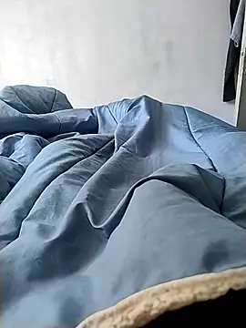 engineer 1980 online show from 04.12.26