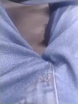 engineer 1980 online show from 04.14.26