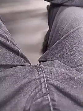 engineer 1980 online show from 04.15.26