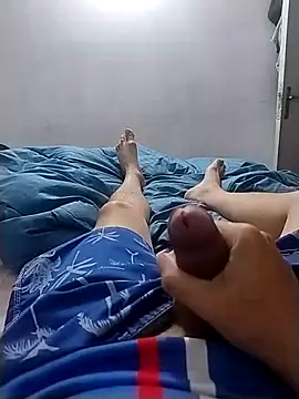 engineer 1980 online show from 04.15.26