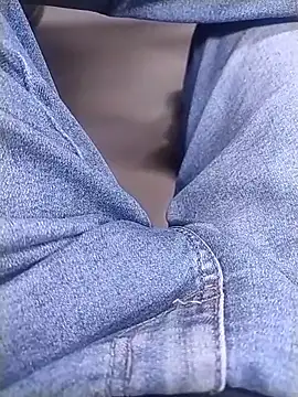 engineer 1980 online show from 04.16.26