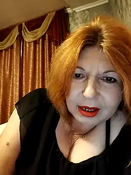 Angelina4531 online show from 09.21.25