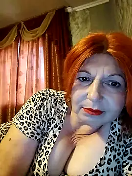 Angelina4531 online show from 09.26.25