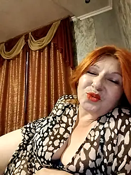 Angelina4531 online show from 09.29.25