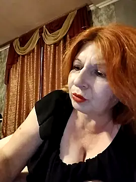 Angelina4531 online show from 10.08.25