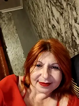 Angelina4531 online show from 11.27.25