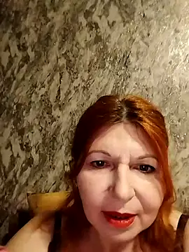 Angelina4531 online show from 12.15.25