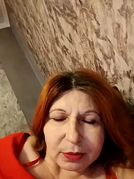 Angelina4531 online show from 02.06.26