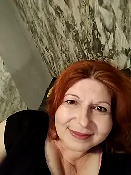 Angelina4531 online show from 03.14.26