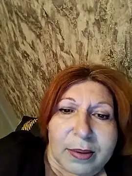 Angelina4531 online show from 04.04.26