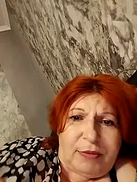 Angelina4531 online show from 04.14.26