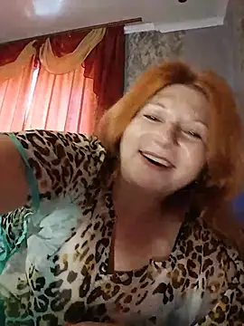 Snapshot of Angelina4531 chatting on 06.27.26 Angelina4531 online show from 06.27.26