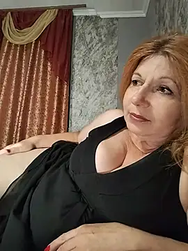 Snapshot of Angelina4531 chatting on 07.11.26 Angelina4531 online show from 07.11.26