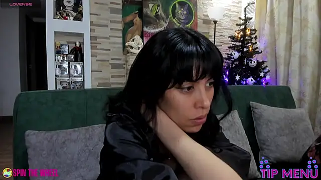 shamelesss  online show from 12.16.25