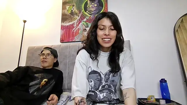 shamelesss  online show from 07.02.26