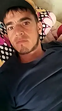 mmarvis za78 93 21cm online show from 01.11.25