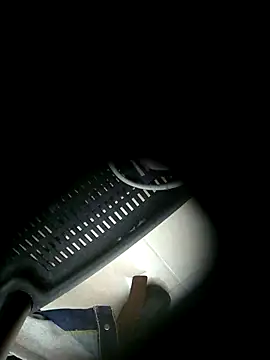 mmarvis za78 93 21cm online show from 09.28.25