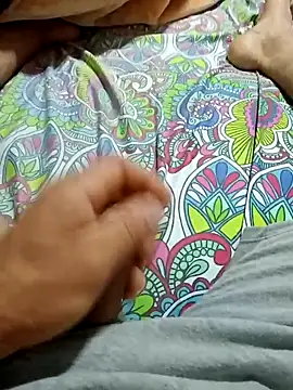 mmarvis za78 93 21cm online show from 10.16.25