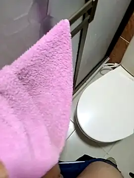 mmarvis za78 93 21cm online show from 10.20.25