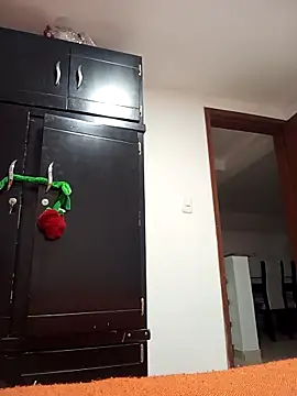 mmarvis za78 93 21cm online show from 11.28.25