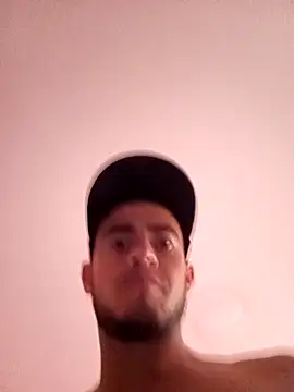 mmarvis za78 93 21cm online show from 02.01.26