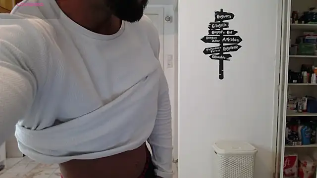 todddantes25 online show from 03.07.25