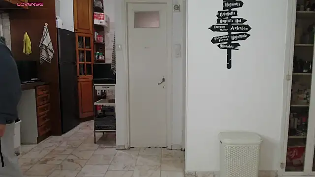 todddantes25 online show from 03.08.25