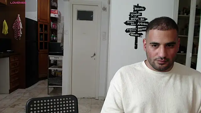 todddantes25 online show from 03.14.25