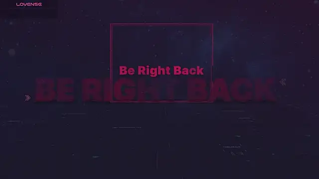 todddantes25 online show from 03.21.25