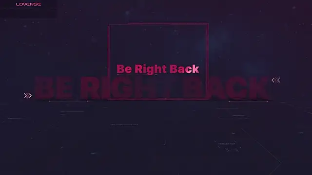 todddantes25 online show from 03.21.25