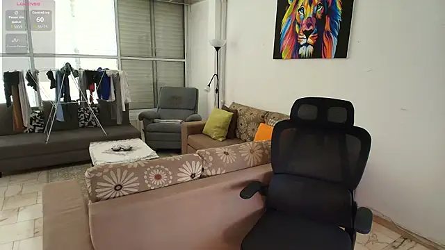 todddantes25 online show from 01.17.26